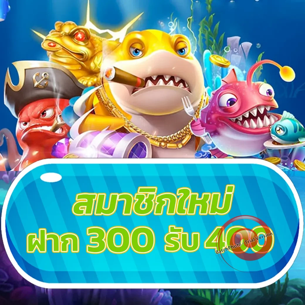 th789 online