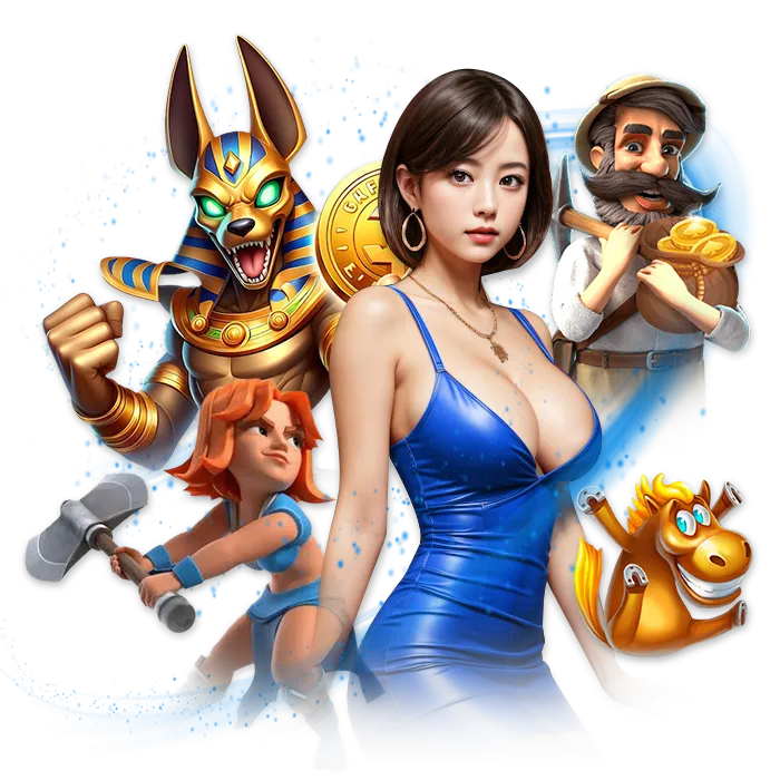 th789 telegram